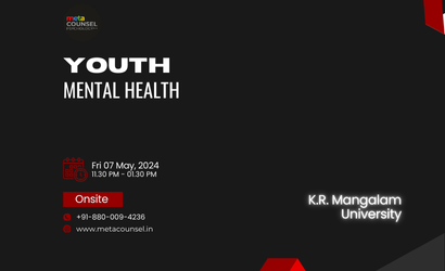 webinar