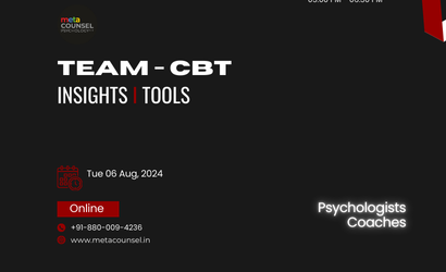 webinar