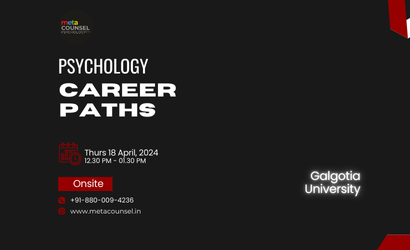 webinar